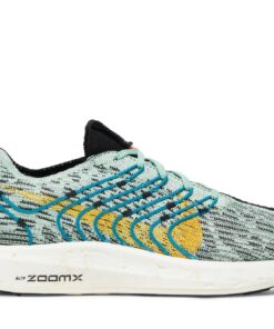 Nike Pegasus Turbo Next Nature 5 Borough Tour DZ4850-300 Nicesnk