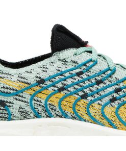 Alternative view of Nike Pegasus Turbo Next Nature 5 Borough Tour DZ4850-300 Nicesnk