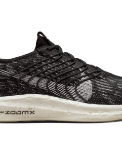 Nike Pegasus Turbo Next Nature Black Off-Noir DM3413-001 Nicesnk
