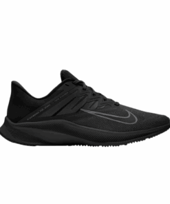 Nike Quest 3 Dark Smoke Grey CD0230-001 Nicesnk