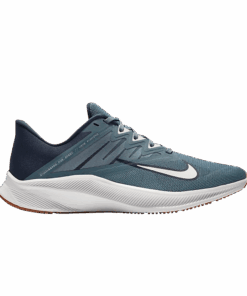 Nike Quest 3 Ozone Blue CD0230-008 Nicesnk