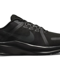 Nike Quest 4 'Black Dark Smoke Grey' DA1105-002