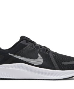 Nike Quest 4 'Black White' DA1105-006