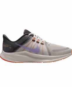 Nike Quest 4 'Cobblestone Psychic Purple' DA1105-008