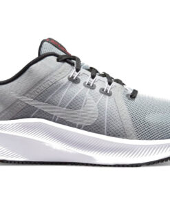 Nike Quest 4 'Light Smoke Grey' DA1105-007