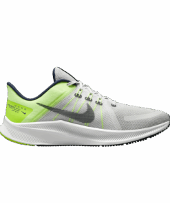 Nike Quest 4 'Photon Dust Volt Glow' DA1105-003