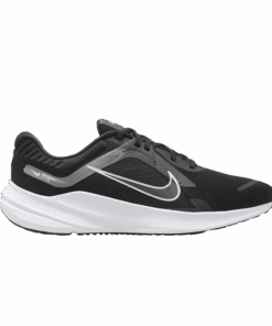 Nike Quest 5 Black Smoke Grey DD0204-001 Nicesnk