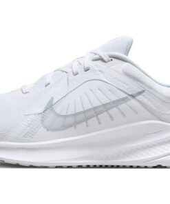 Nike Quest 5 Low 'Silver' DD0204-100