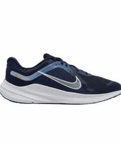 Nike Quest 5 Midnight Navy DD0204-400 Nicesnk