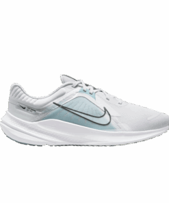 Nike Quest 5 Photon Dust Aviator Grey DD0204-002 Nicesnk