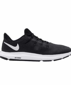 Nike Quest Black AA7403-001 Nicesnk