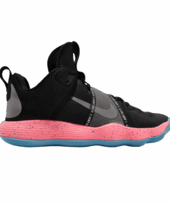 Nike React HyperSet SE 'South Beach' DJ4473-064