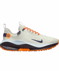 Nike ReactX Infinity Run 4 GORE-TEX 'Sea Glass Purple Ink' FB2204-002