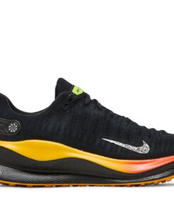 Nike ReactX Infinity Run 4 'No Finish Line' FQ8347-010