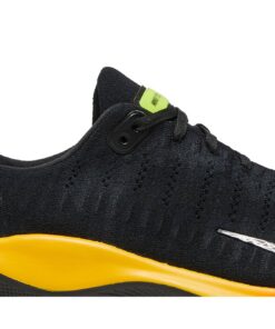 Alternative view of Nike ReactX Infinity Run 4 'No Finish Line' FQ8347-010