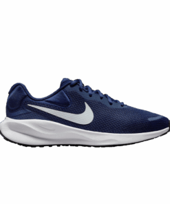 Nike Revolution 7 'Midnight Navy' FB2207-400