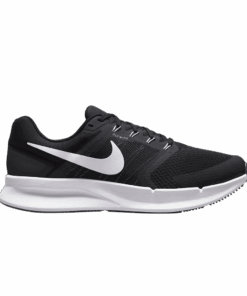 Nike Run Swift 3 'Black White' DR2695-002