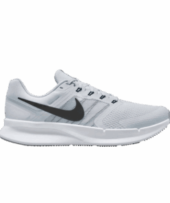 Nike Run Swift 3 'Photon Dust Black' DR2695-005