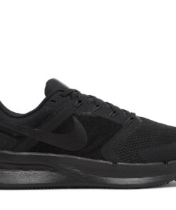 Nike Run Swift 3 'Triple Black' DR2695-003