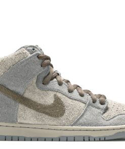Nike SB Dunk High Premium Tauntaun 313171-020 Nicesnk