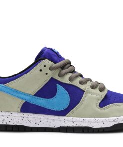 Nike SB Dunk Low 'ACG Celadon' BQ6817-301