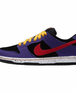 Nike SB Dunk Low ACG Terra