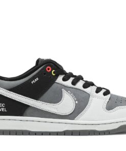 Nike SB Dunk Low Camcorder CV1659-001 Nicesnk