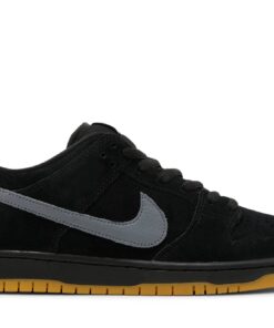 Nike SB Dunk Low 'Fog' BQ6817-010