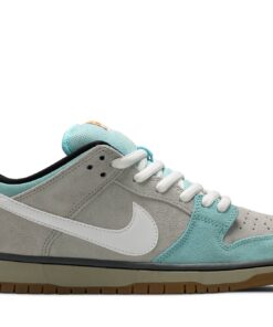 Nike SB Dunk Low Gulf of Mexico 304292-410 Nicesnk