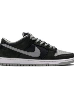 Nike SB Dunk Low J-Pack Shadow BQ6817-007 Nicesnk
