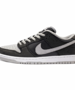 Nike SB Dunk Low 'J-Pack Shadow'