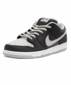 Alternative view of Nike SB Dunk Low 'J-Pack Shadow'
