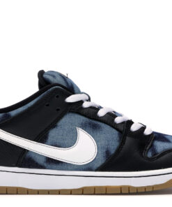 Nike SB Dunk Low Premium  Fast Times 745954-014 Nicesnk