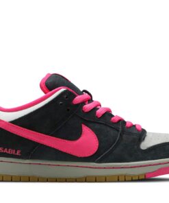 Nike SB Dunk Low Premium QS Disposable 504750-061 Nicesnk
