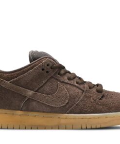 Nike SB Dunk Low PRM Big Foot 313170-222 Nicesnk