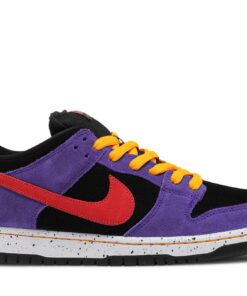 Nike SB Dunk Low Pro ACG Terra BQ6817-008 Nicesnk