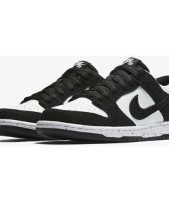 Alternative view of Nike SB Dunk Low Pro Barely Green 854866-003 Nicesnk