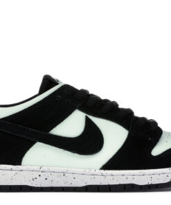 Nike SB Dunk Low Pro Barely Green 854866-003 Nicesnk