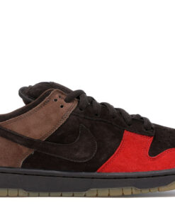 Nike SB Dunk Low Pro Bison 304292-226 Nicesnk