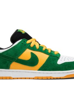 Nike SB Dunk Low Pro Buck 304292-132 Nicesnk