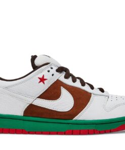 Nike SB Dunk Low Pro Cali 304292-211 Nicesnk