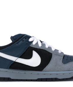 Nike SB Dunk Low Pro Futura 304292-013 Nicesnk