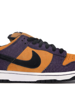 Nike SB Dunk Low Pro Goofy Boy 304292-751 Nicesnk