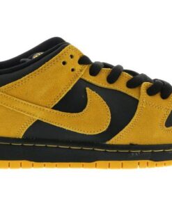 Nike SB Dunk Low Pro Iowa 304292-706 Nicesnk