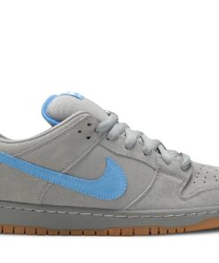 Nike SB Dunk Low Pro Iron Low 304292-022 Nicesnk