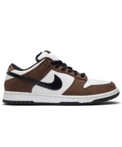 Nike SB Dunk Low Pro Trail 304292-102 Nicesnk