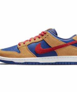 Nike SB Dunk Low 'Reverse Papa Bear'