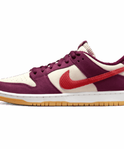 Nike SB Dunk Low 'Skate Like a Girl'