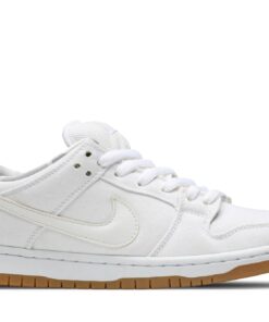 Nike SB Dunk Low Tokyo 2015 304292-110 Nicesnk