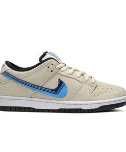 Nike SB Dunk Low 'Truck It' [also worn by William Chan] CT6688-200